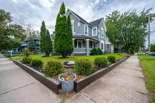 1801 College Ave SE, Grand Rapids, MI 49507 - Photo 3