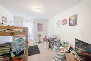 1801 College Ave SE, Grand Rapids, MI 49507 - Photo 15