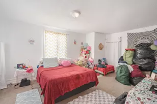 1801 College Ave SE, Grand Rapids, MI 49507 - Photo 17