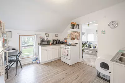 1801 College Avenue SE, Grand Rapids, MI 49507 - Photo 7