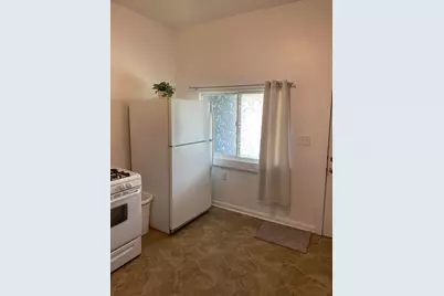 1801 College Avenue SE, Grand Rapids, MI 49507 - Photo 21