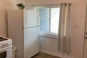 1801 College Ave SE, Grand Rapids, MI 49507 - Photo 21