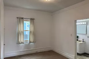 1801 College Ave SE, Grand Rapids, MI 49507 - Photo 25