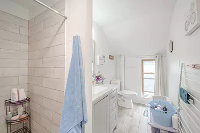 1801 College Avenue SE, Grand Rapids, MI 49507 - Photo 9