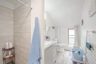1801 College Ave SE, Grand Rapids, MI 49507 - Photo 9