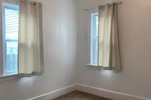 1801 College Ave SE, Grand Rapids, MI 49507 - Photo 27