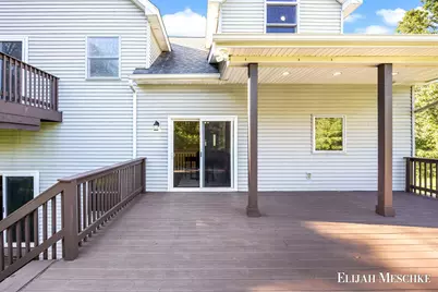 4176 Stony Avenue, Kalamazoo, MI 49004 - Photo 47