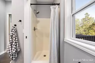 4176 Stony Ave, Kalamazoo, MI 49004 - Photo 25