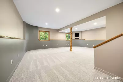 4176 Stony Avenue, Kalamazoo, MI 49004 - Photo 41