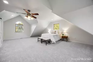 4176 Stony Ave, Kalamazoo, MI 49004 - Photo 29