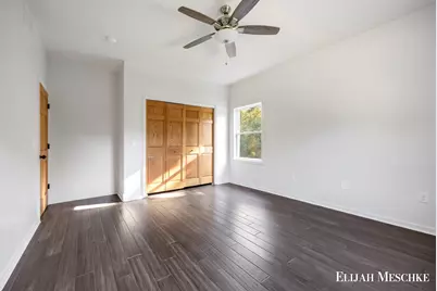 4176 Stony Avenue, Kalamazoo, MI 49004 - Photo 37