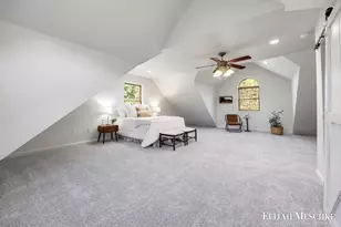 4176 Stony Ave, Kalamazoo, MI 49004 - Photo 27