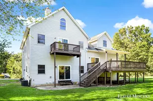 4176 Stony Ave, Kalamazoo, MI 49004 - Photo 55