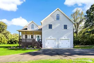 4176 Stony Ave, Kalamazoo, MI 49004 - Photo 3