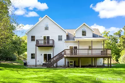 4176 Stony Avenue, Kalamazoo, MI 49004 - Photo 53