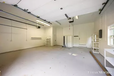 4176 Stony Avenue, Kalamazoo, MI 49004 - Photo 49