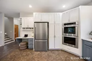4176 Stony Ave, Kalamazoo, MI 49004 - Photo 9
