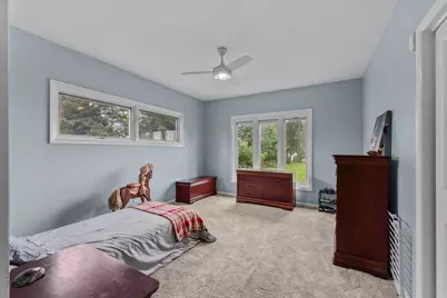1811 Steamburg Road, Hillsdale, MI 49242 - Photo 31