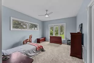 1811 Steamburg Rd, Hillsdale, MI 49242 - Photo 31