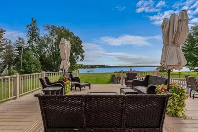 1811 Steamburg Road, Hillsdale, MI 49242 - Photo 43