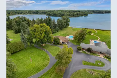 1811 Steamburg Road, Hillsdale, MI 49242 - Photo 91