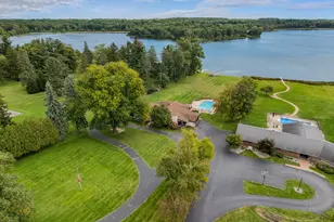 1811 Steamburg Rd, Hillsdale, MI 49242 - Photo 91