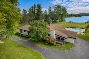 1811 Steamburg Rd, Hillsdale, MI 49242 - Photo 71