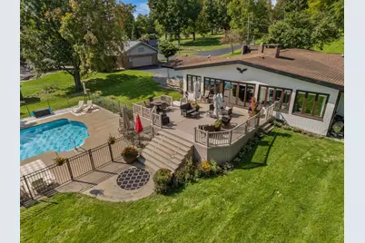 1811 Steamburg Road, Hillsdale, MI 49242 - Photo 53