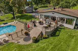 1811 Steamburg Rd, Hillsdale, MI 49242 - Photo 53