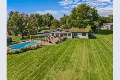 1811 Steamburg Road, Hillsdale, MI 49242 - Photo 57