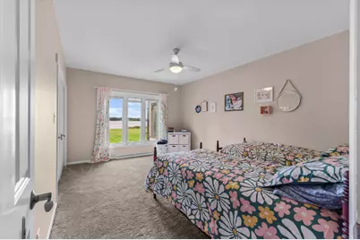 1811 Steamburg Road, Hillsdale, MI 49242 - Photo 29