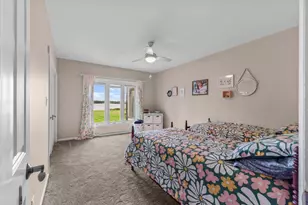 1811 Steamburg Rd, Hillsdale, MI 49242 - Photo 29