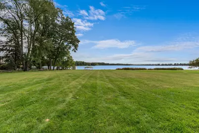 1811 Steamburg Road, Hillsdale, MI 49242 - Photo 67
