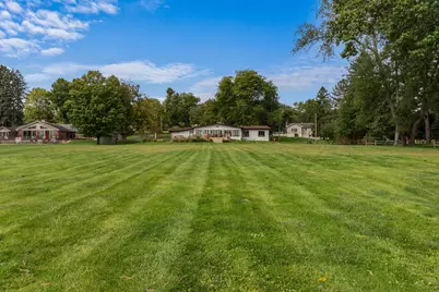 1811 Steamburg Road, Hillsdale, MI 49242 - Photo 69