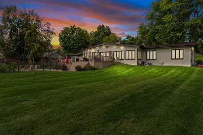 1811 Steamburg Road, Hillsdale, MI 49242 - Photo 3
