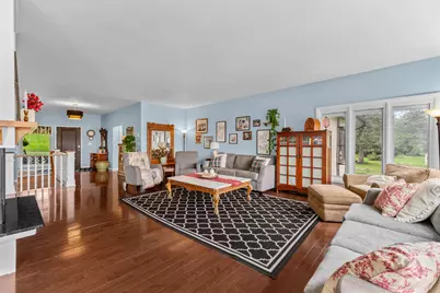 1811 Steamburg Road, Hillsdale, MI 49242 - Photo 21