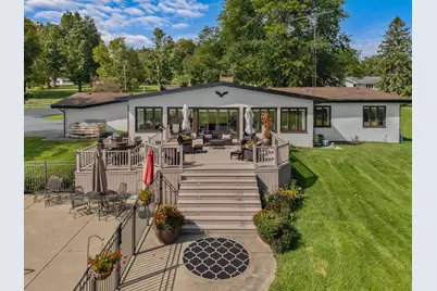 1811 Steamburg Road, Hillsdale, MI 49242 - Photo 55
