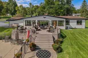 1811 Steamburg Rd, Hillsdale, MI 49242 - Photo 55