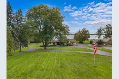 1811 Steamburg Road, Hillsdale, MI 49242 - Photo 77