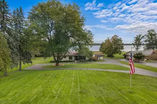 1811 Steamburg Rd, Hillsdale, MI 49242 - Photo 77