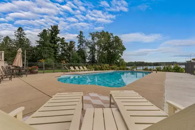 1811 Steamburg Road, Hillsdale, MI 49242 - Photo 51