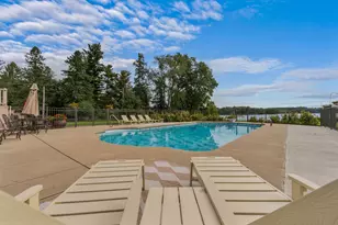 1811 Steamburg Rd, Hillsdale, MI 49242 - Photo 51
