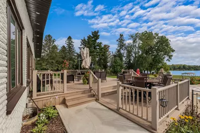 1811 Steamburg Road, Hillsdale, MI 49242 - Photo 45