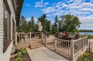 1811 Steamburg Rd, Hillsdale, MI 49242 - Photo 45