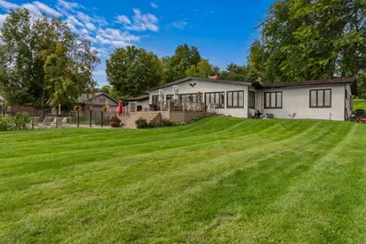 1811 Steamburg Road, Hillsdale, MI 49242 - Photo 87