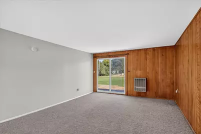 629 Division Street, Big Rapids, MI 49307 - Photo 11