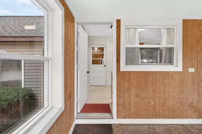 629 Division Street, Big Rapids, MI 49307 - Photo 7