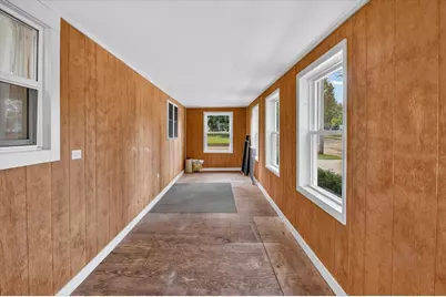 629 Division Street, Big Rapids, MI 49307 - Photo 9