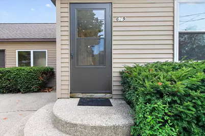 629 Division Street, Big Rapids, MI 49307 - Photo 5
