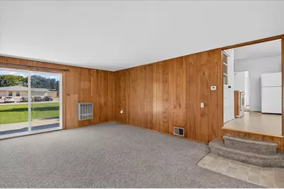 629 Division Street, Big Rapids, MI 49307 - Photo 13
